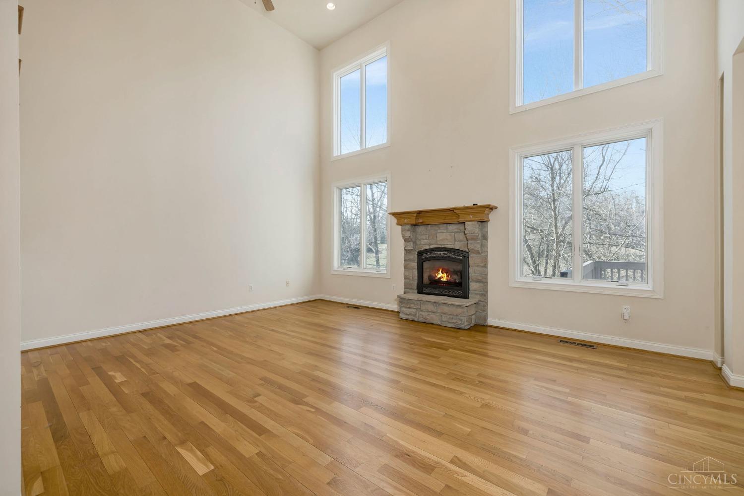 11411 Snider Road Cincinnati, OH 45249 - Photo 39 of 57