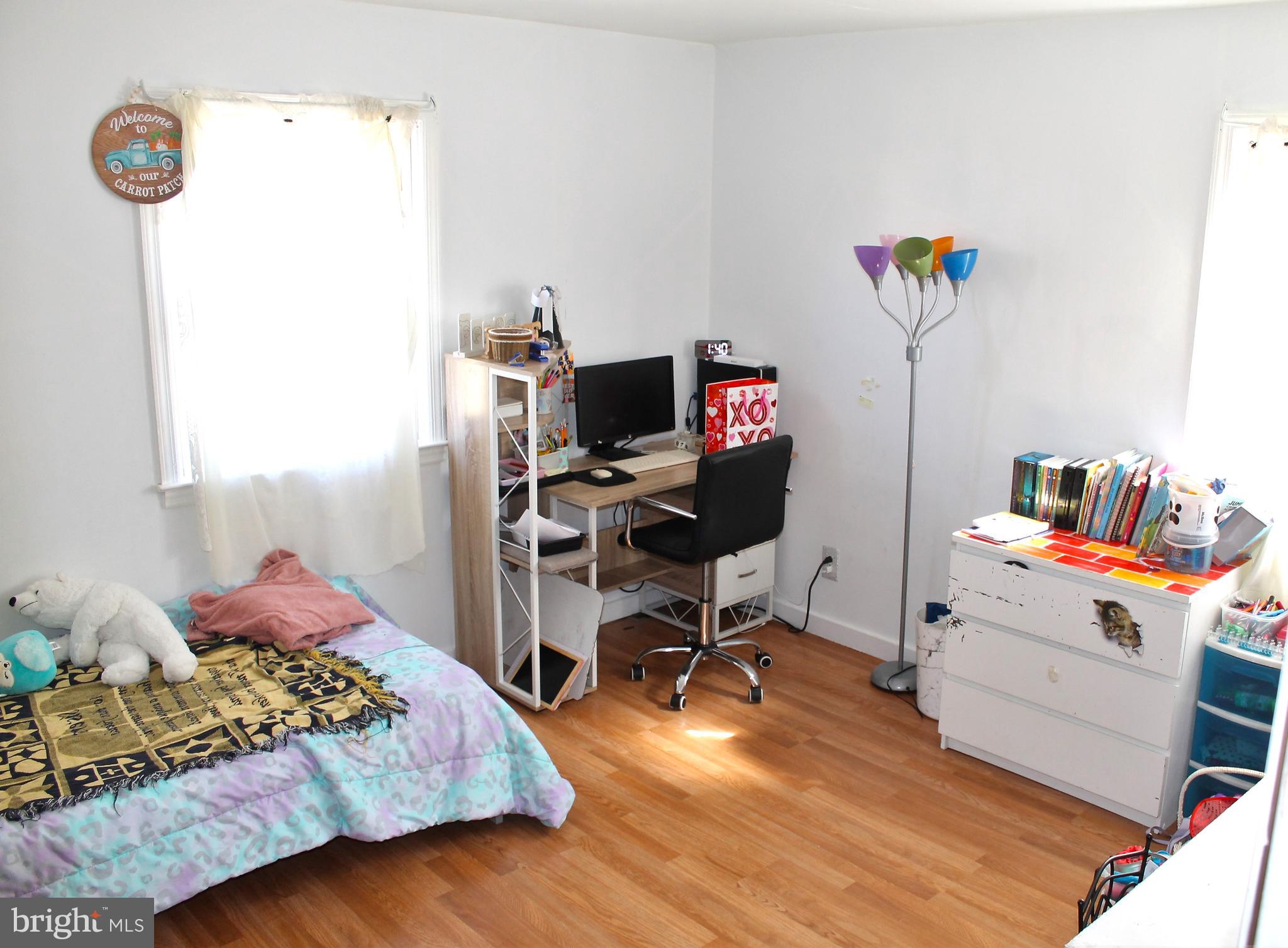 10 Warwick Road Stratford, NJ 08084 - Photo 11 of 21
