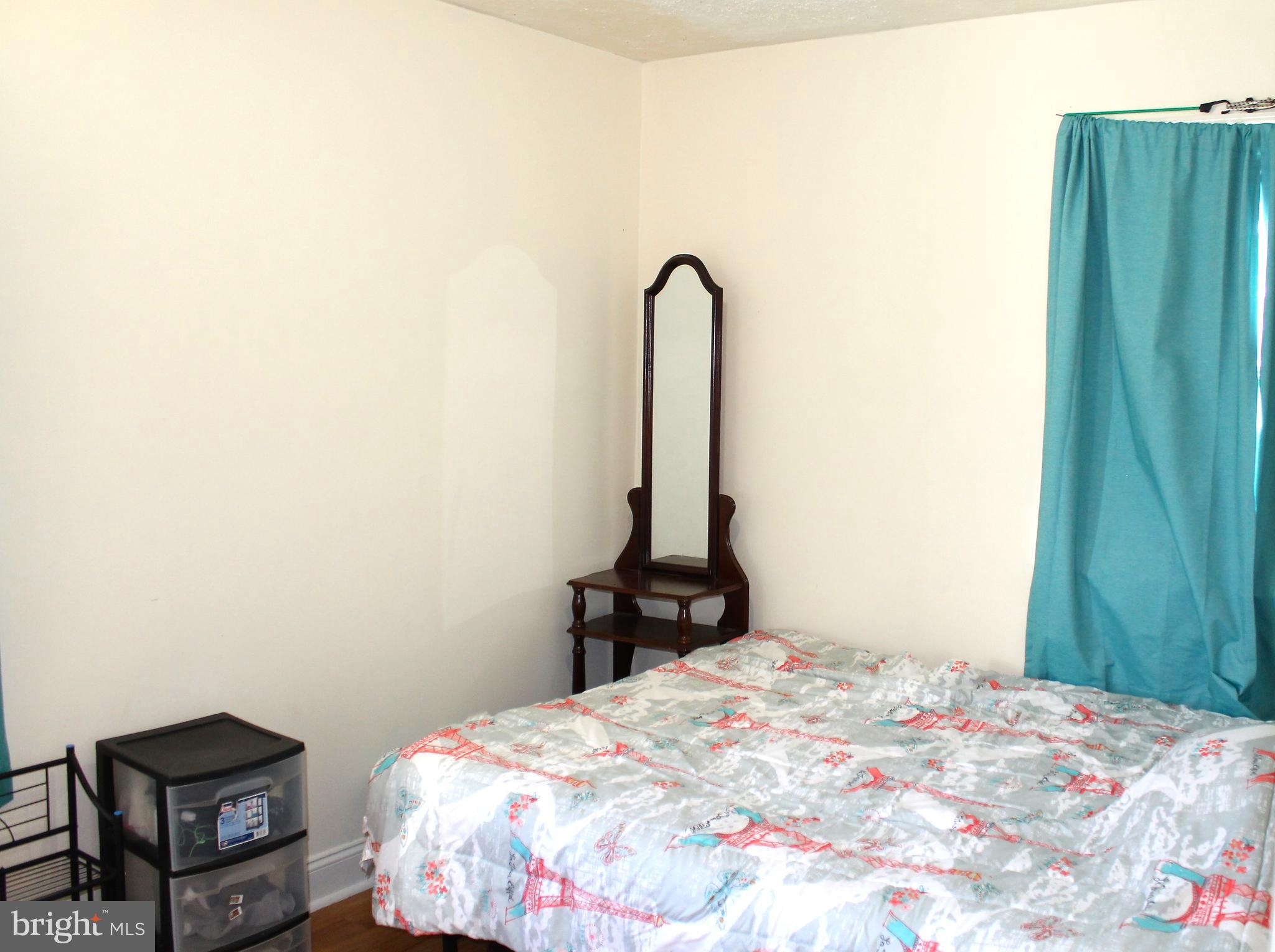 10 Warwick Road Stratford, NJ 08084 - Photo 13 of 21