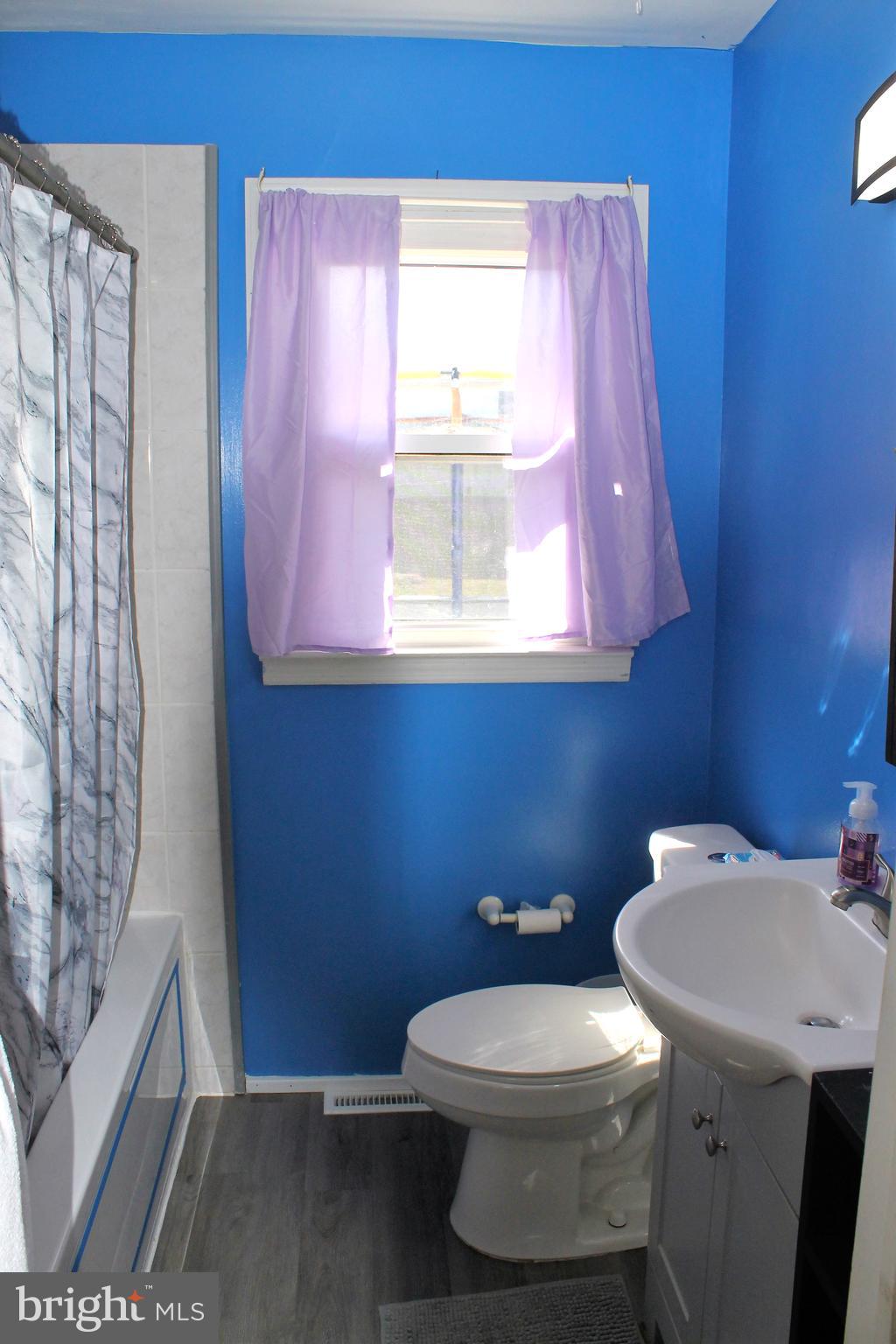 10 Warwick Road Stratford, NJ 08084 - Photo 15 of 21