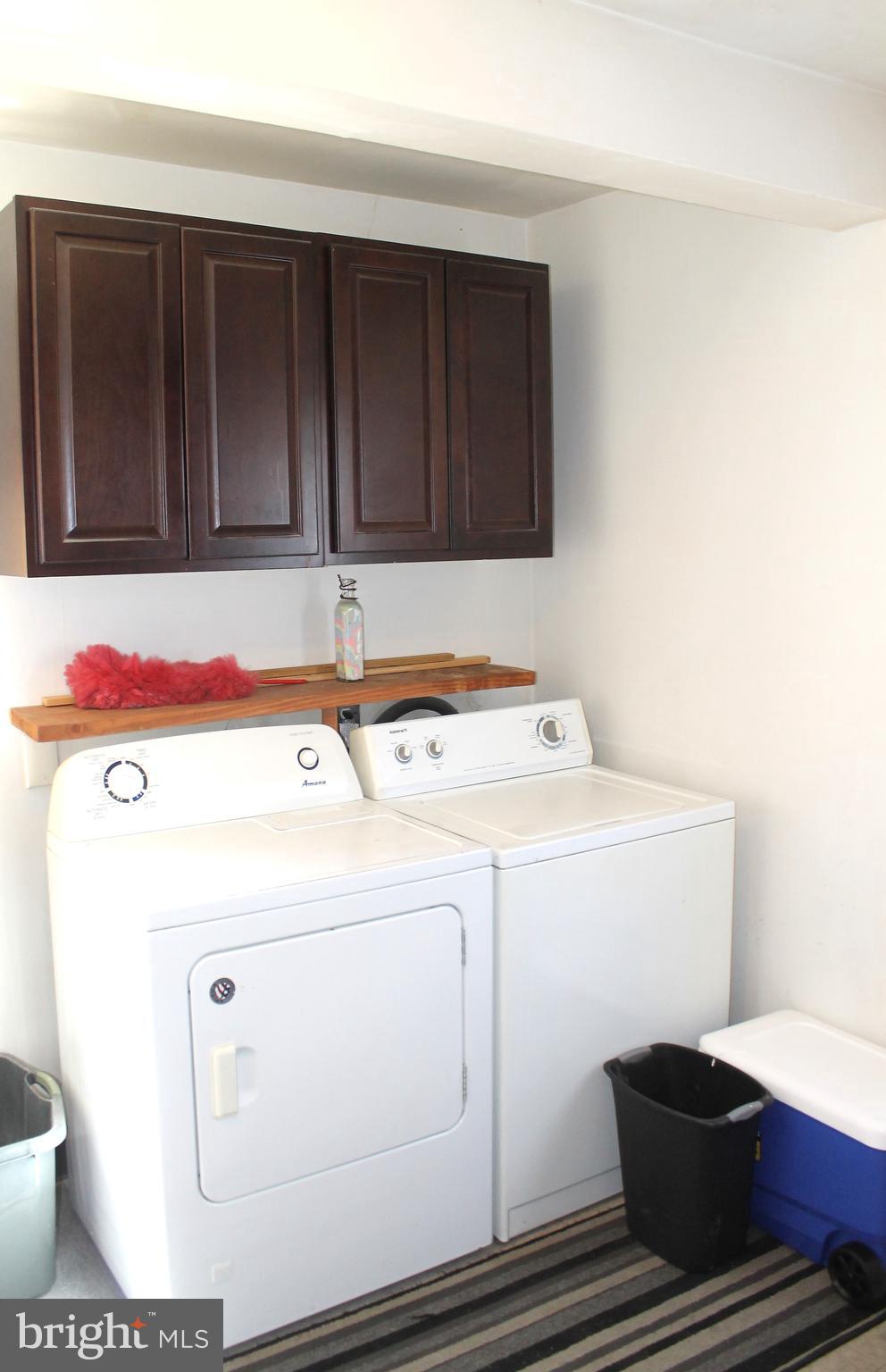 10 Warwick Road Stratford, NJ 08084 - Photo 16 of 21