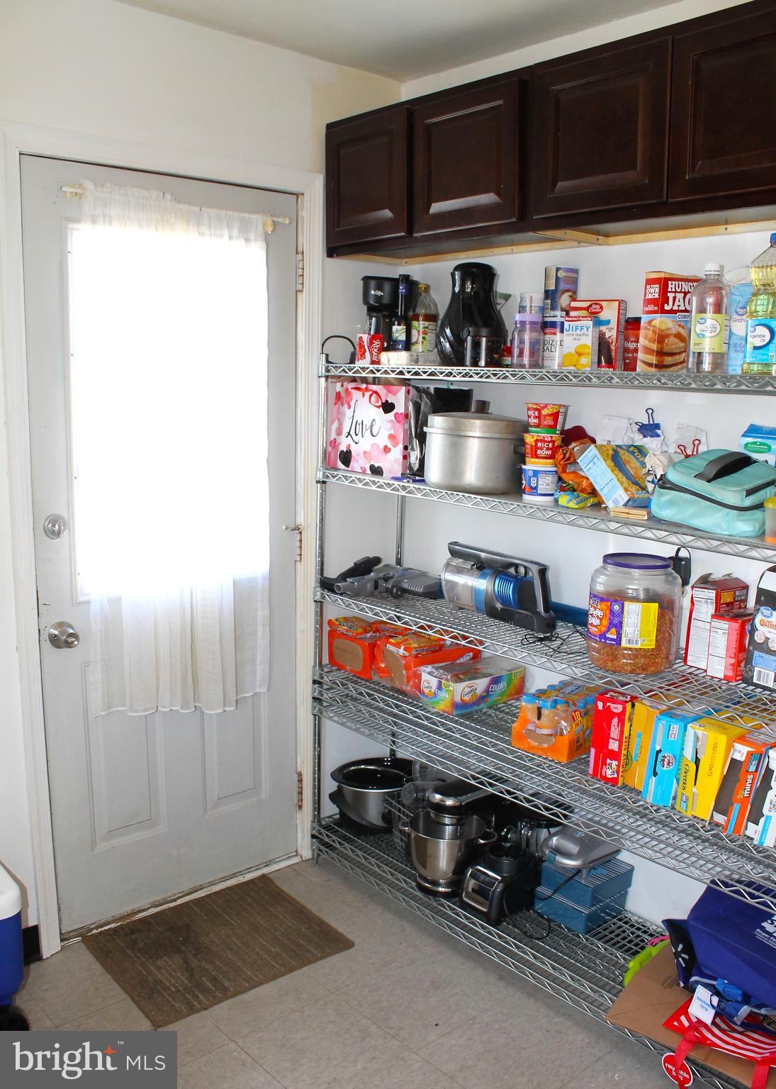 10 Warwick Road Stratford, NJ 08084 - Photo 17 of 21