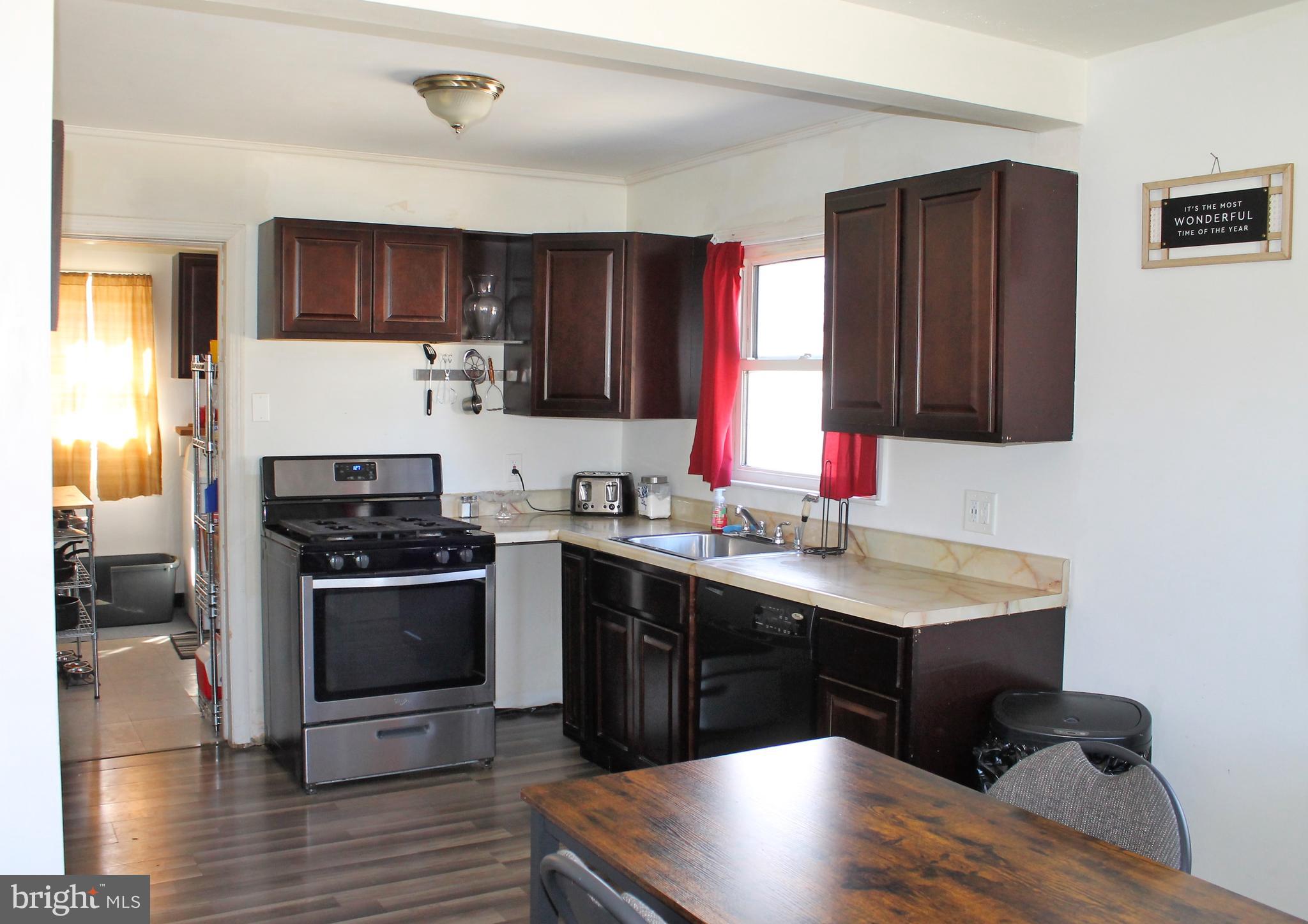 10 Warwick Road Stratford, NJ 08084 - Photo 6 of 21