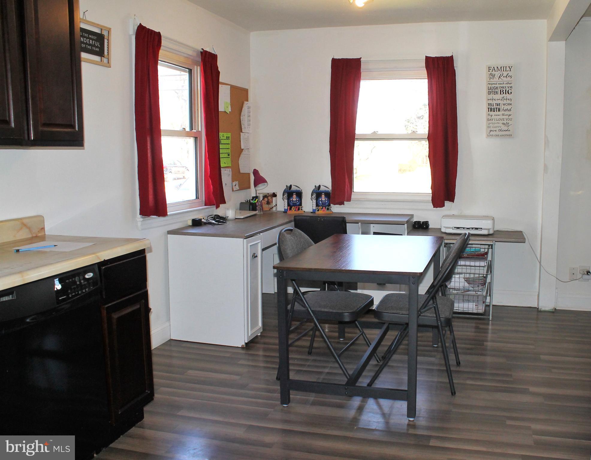 10 Warwick Road Stratford, NJ 08084 - Photo 8 of 21