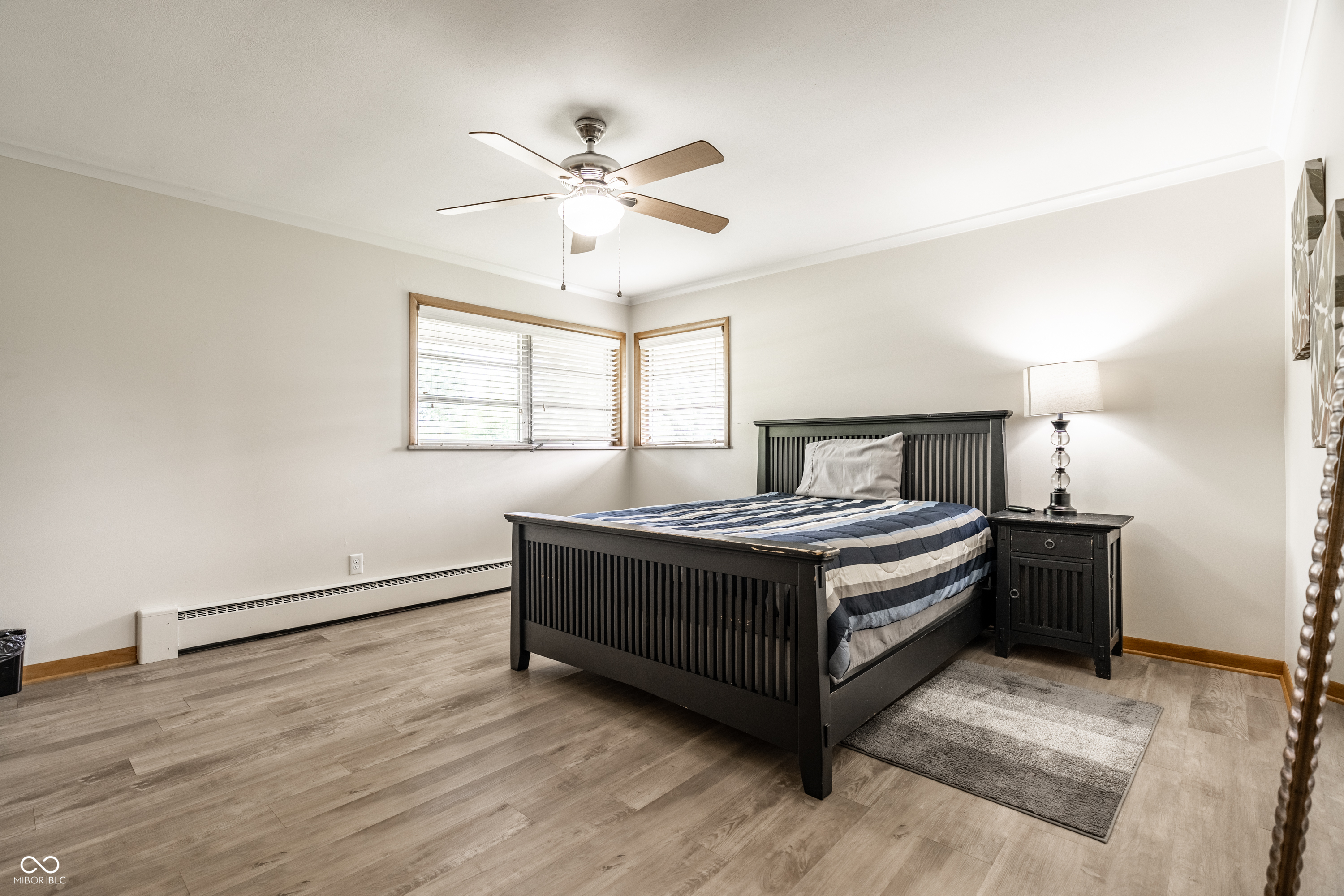 8071 Allisonville Road Indianapolis, IN 46250 - Photo 15 of 25