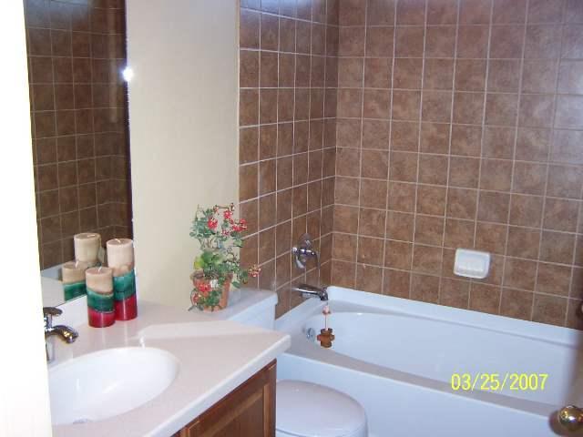 626 Camino Arviso Rio Rico, AZ 85648 - Photo 6 of 9