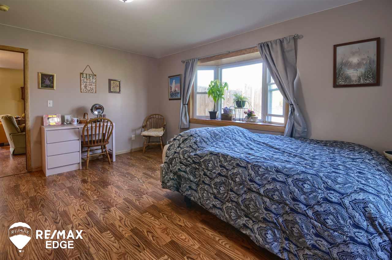 1427 South Vassar Road Davison, MI 48423 - Photo 27 of 40 50011419-26.JPG