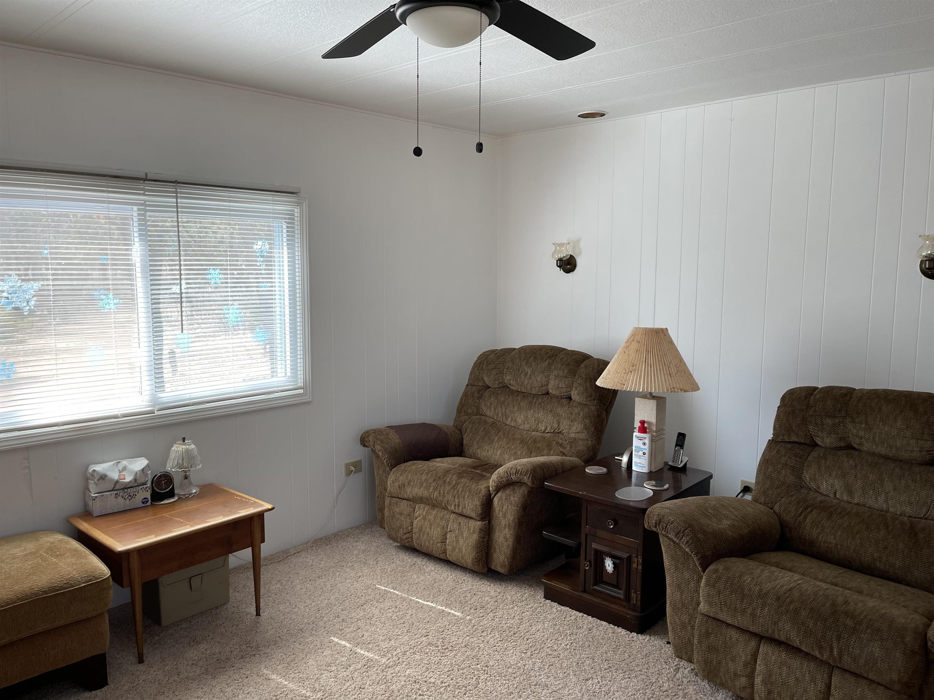 8461 Clouse Road South Branch, MI 48761 - Photo 22 of 22 Gallery Image 22