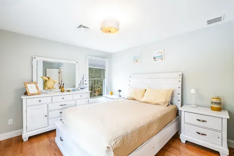 $1,149,000 | 92 Rainbow Avenue, Falmouth, MA 02536