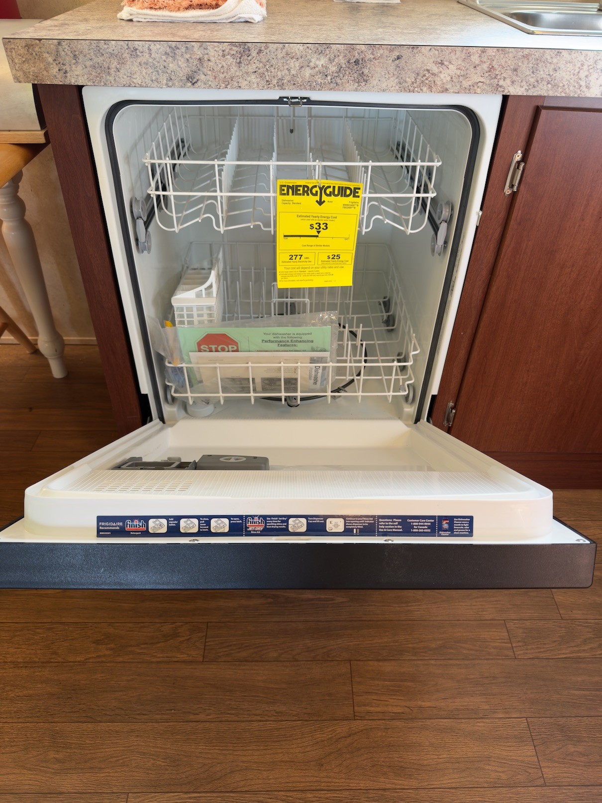 15 Joe Blanton Road Woodbury, TN 37190 - Photo 15 of 15 a view of swimming pool with a table and chairs