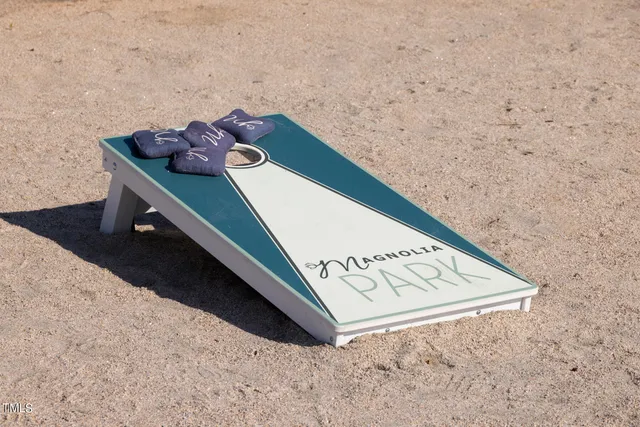 $374,104 | 164 Siebold Street, Garner, NC 27529