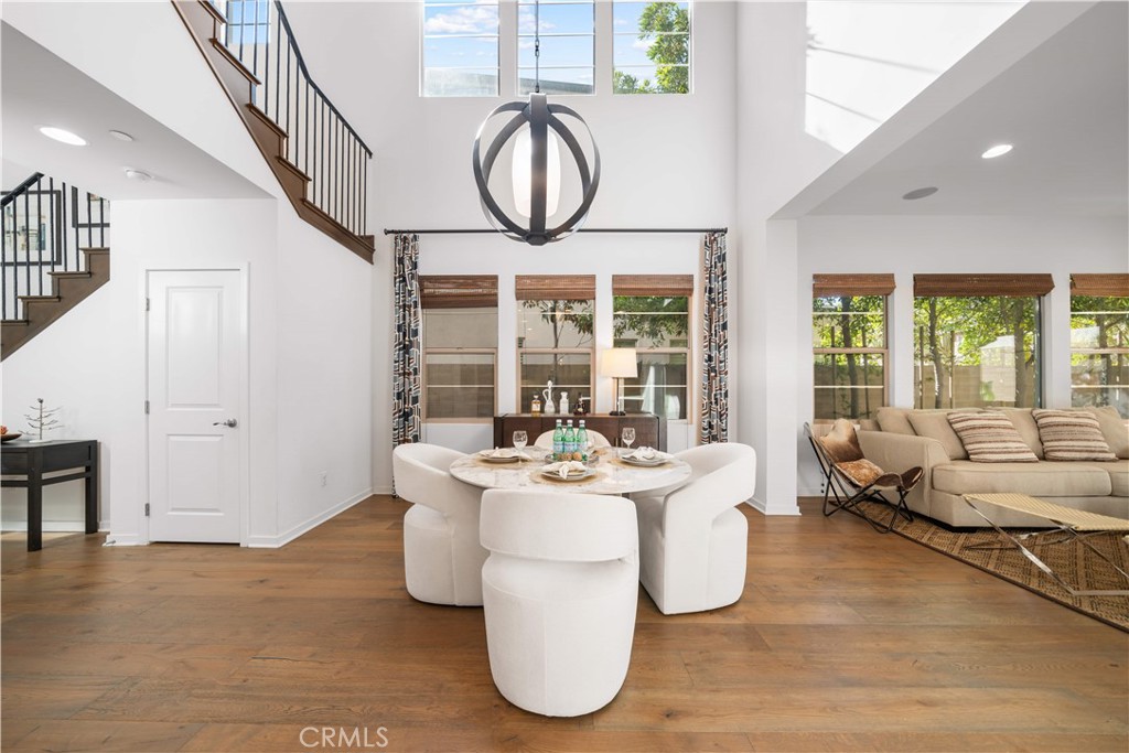 105 Newall Irvine, CA 92618 - Photo 14 of 59