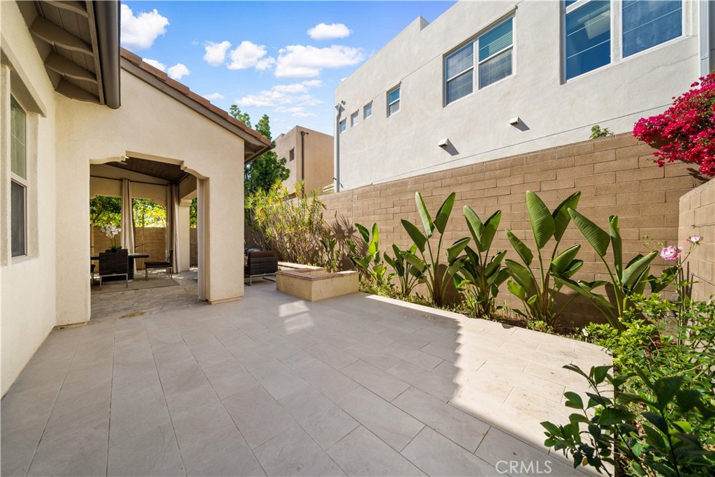 105 Newall Irvine, CA 92618 - Photo 20 of 59