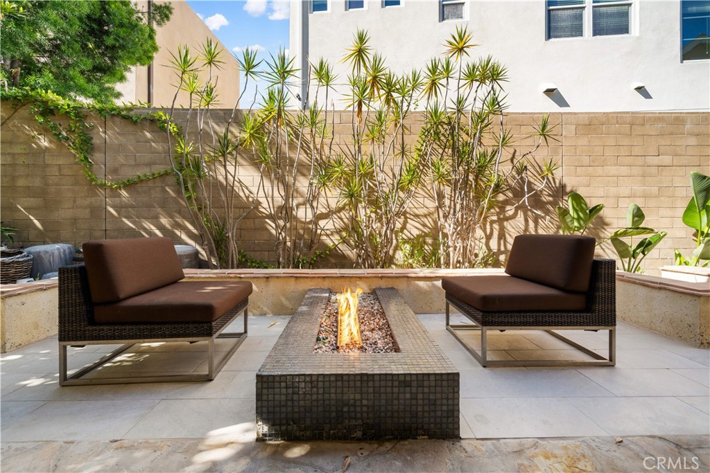 105 Newall Irvine, CA 92618 - Photo 24 of 59