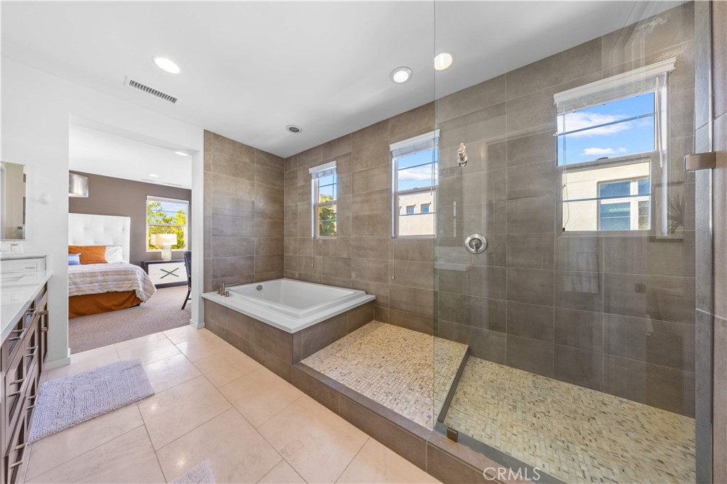 105 Newall Irvine, CA 92618 - Photo 50 of 59