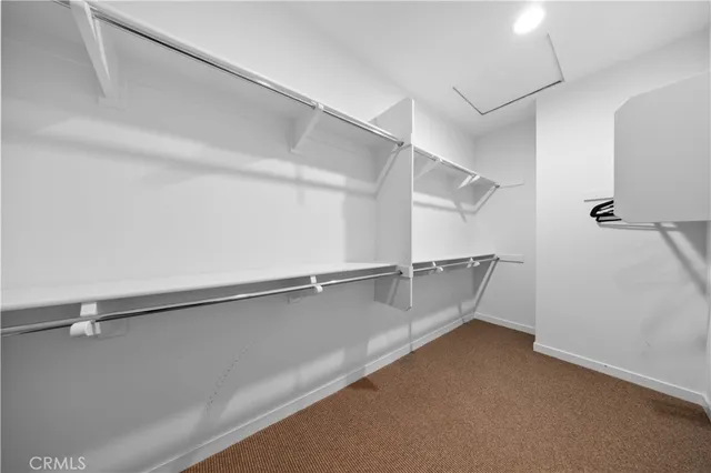 $2,198,000 | 105 Newall, Irvine, CA 92618