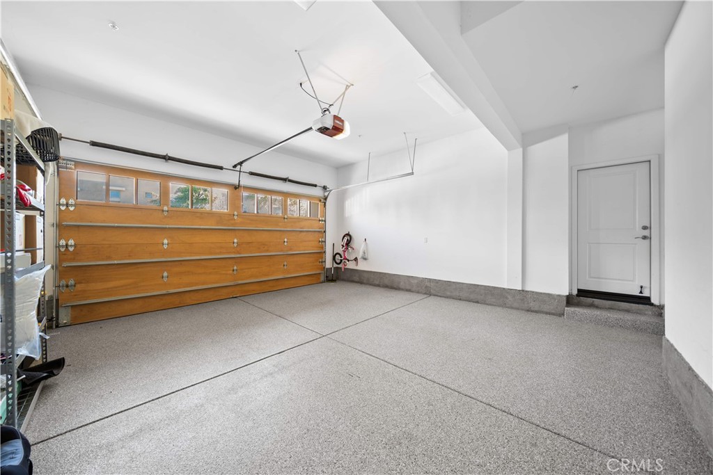 105 Newall Irvine, CA 92618 - Photo 52 of 59