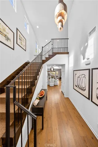 $2,198,000 | 105 Newall, Irvine, CA 92618