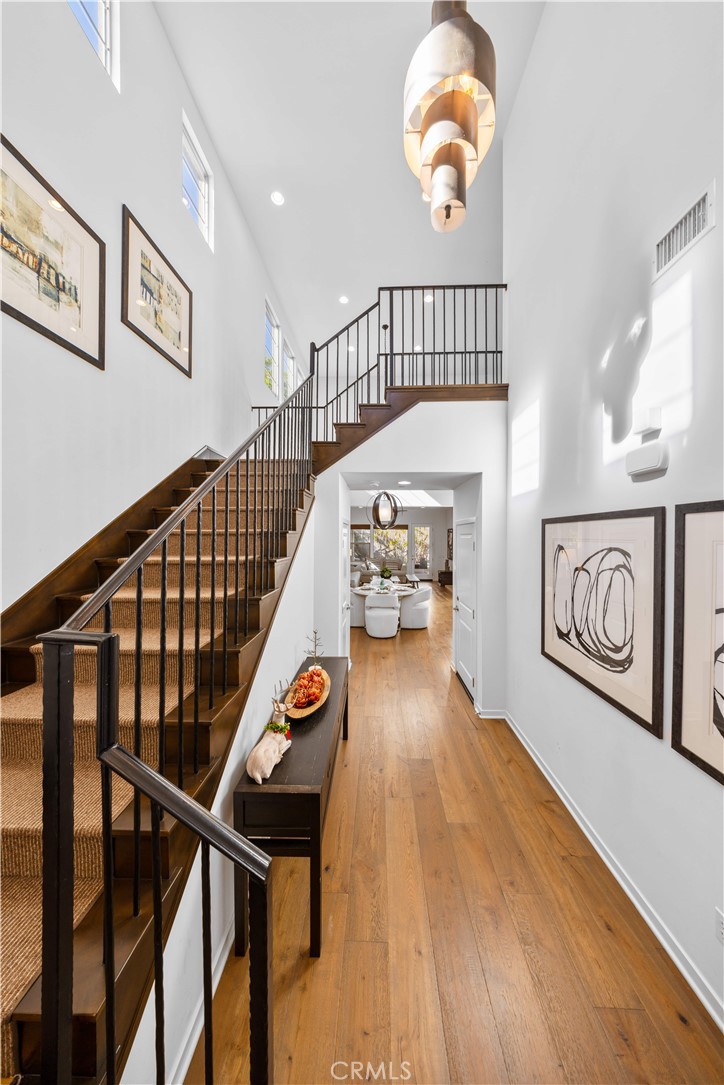 105 Newall Irvine, CA 92618 - Photo 53 of 59