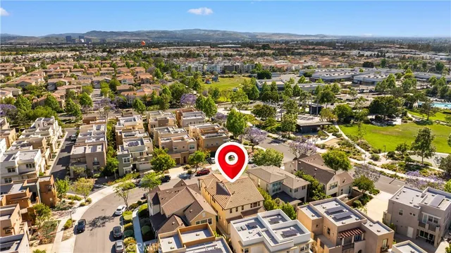 $2,198,000 | 105 Newall, Irvine, CA 92618