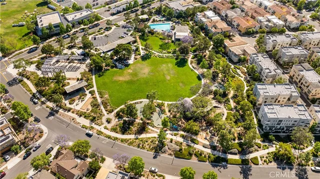 $2,198,000 | 105 Newall, Irvine, CA 92618