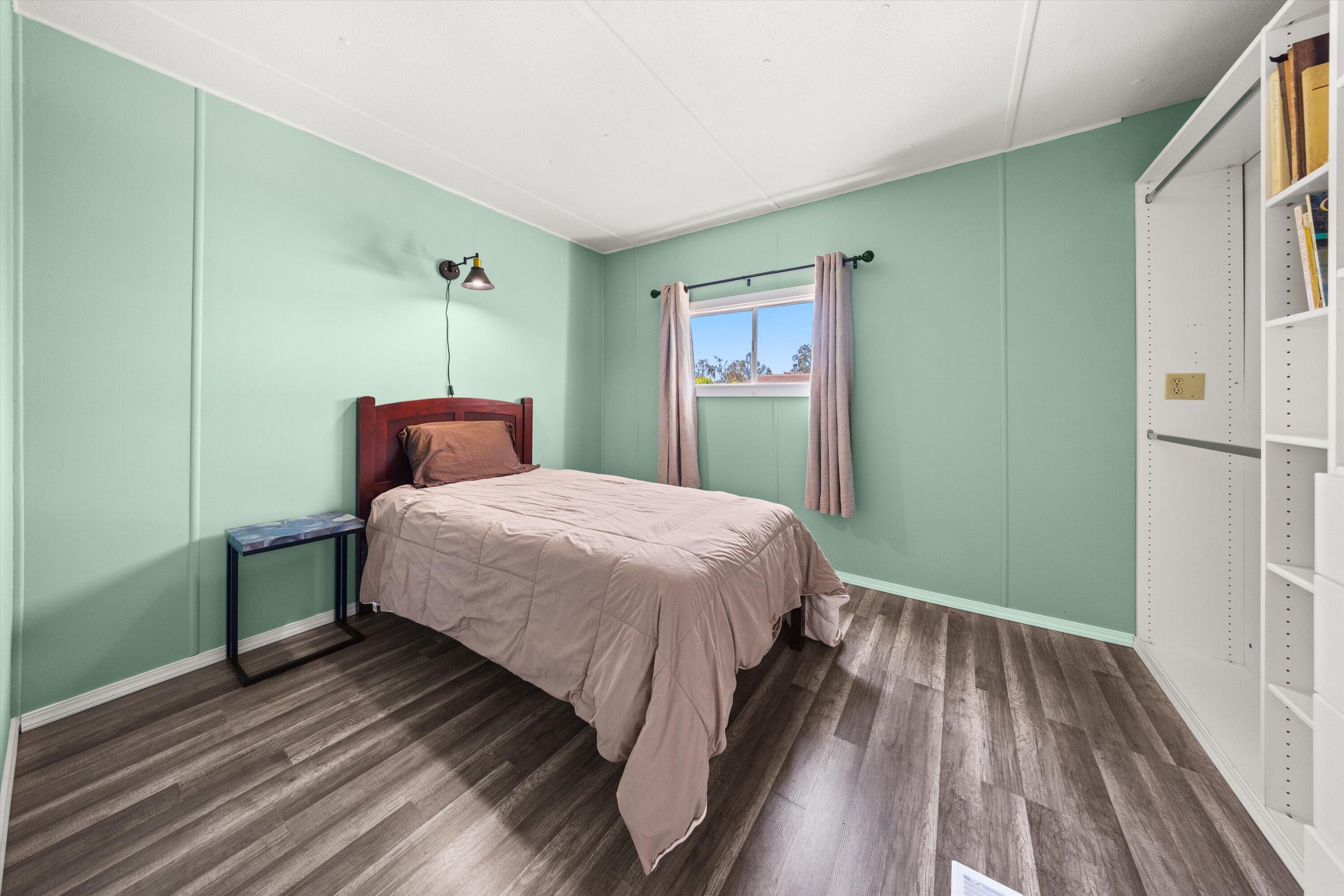 30 Winchester Canyon Road, Unit 117 Goleta, CA 93117 - Photo 21 of 30 Bed 2