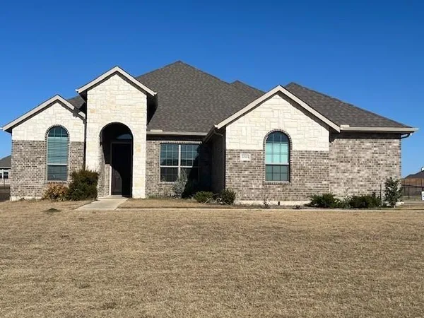 $449,000 | 2030 Creekview Lane, Josephine, TX 75173