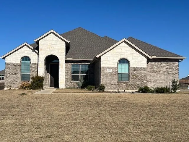 $479,000 | 2030 Creekview Lane, Josephine, TX 75173