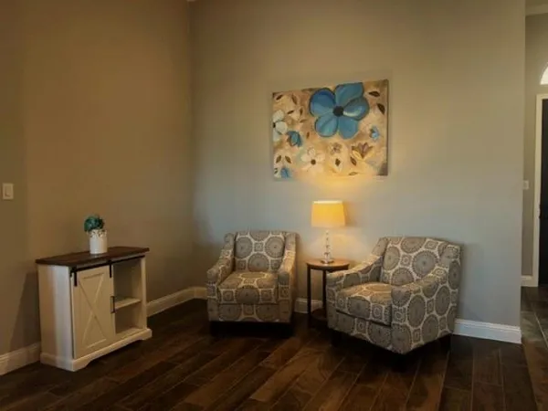 $449,000 | 2030 Creekview Lane, Josephine, TX 75173