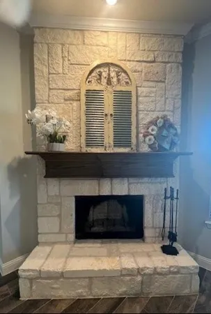 $449,000 | 2030 Creekview Lane, Josephine, TX 75173