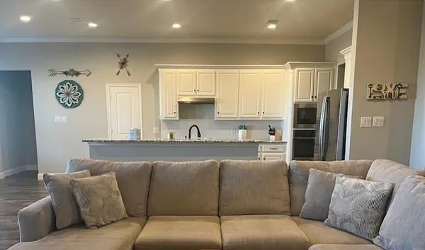 $449,000 | 2030 Creekview Lane, Josephine, TX 75173