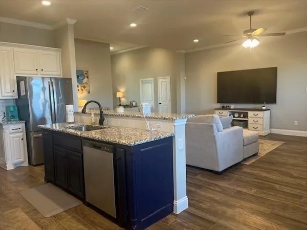 $449,000 | 2030 Creekview Lane, Josephine, TX 75173