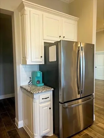 $449,000 | 2030 Creekview Lane, Josephine, TX 75173