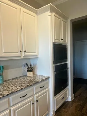 $449,000 | 2030 Creekview Lane, Josephine, TX 75173