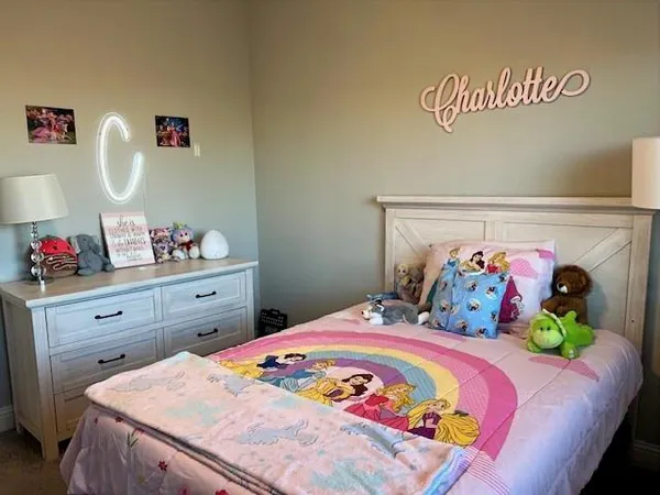 $449,000 | 2030 Creekview Lane, Josephine, TX 75173