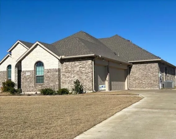 $449,000 | 2030 Creekview Lane, Josephine, TX 75173
