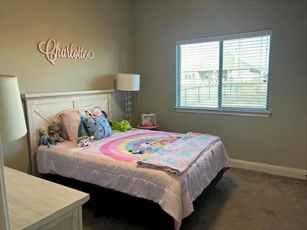 $449,000 | 2030 Creekview Lane, Josephine, TX 75173