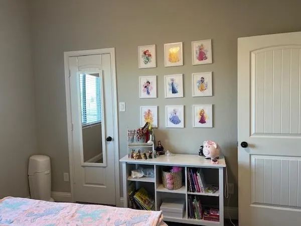 $449,000 | 2030 Creekview Lane, Josephine, TX 75173