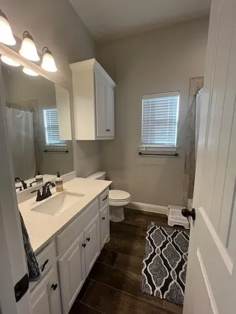 $449,000 | 2030 Creekview Lane, Josephine, TX 75173