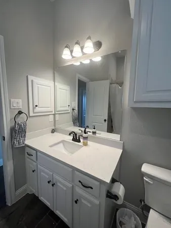 $449,000 | 2030 Creekview Lane, Josephine, TX 75173