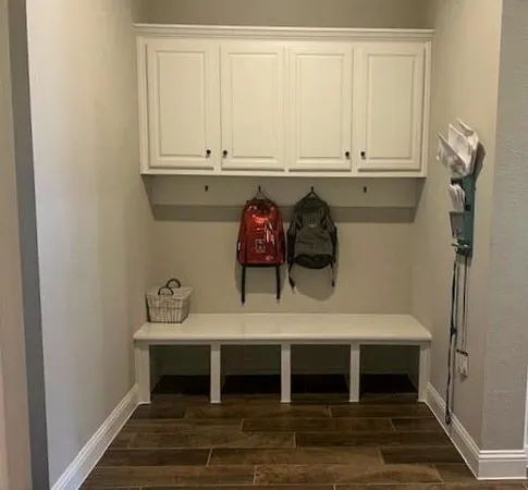 $449,000 | 2030 Creekview Lane, Josephine, TX 75173