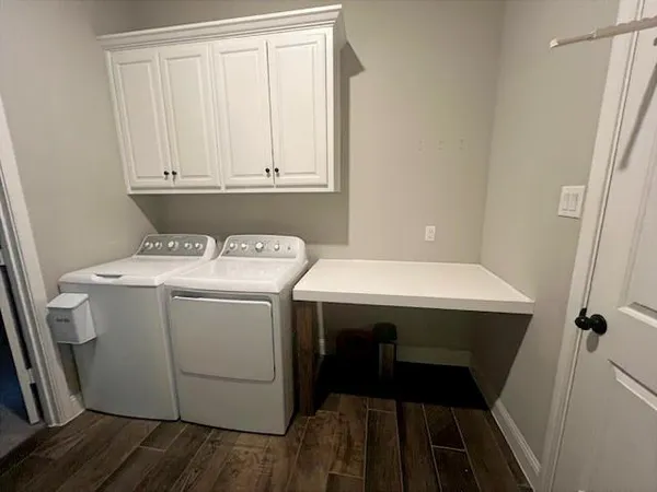 $449,000 | 2030 Creekview Lane, Josephine, TX 75173