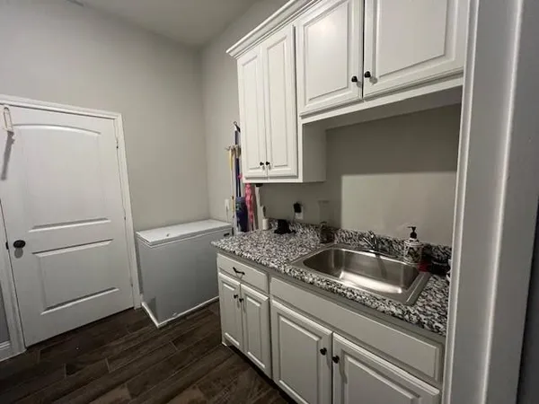 $449,000 | 2030 Creekview Lane, Josephine, TX 75173