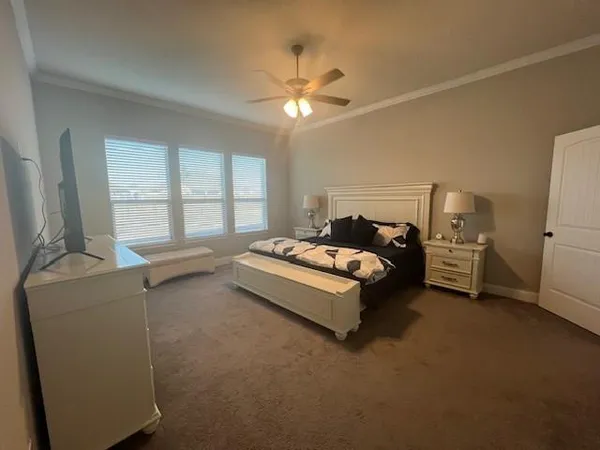 $449,000 | 2030 Creekview Lane, Josephine, TX 75173