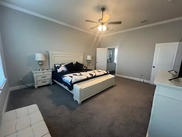 $449,000 | 2030 Creekview Lane, Josephine, TX 75173