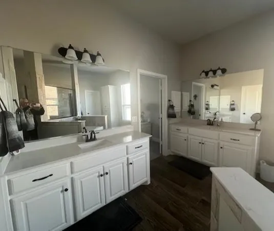 $449,000 | 2030 Creekview Lane, Josephine, TX 75173