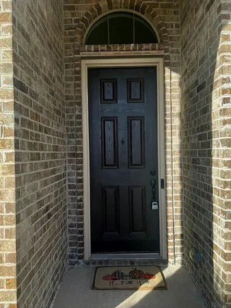 $449,000 | 2030 Creekview Lane, Josephine, TX 75173