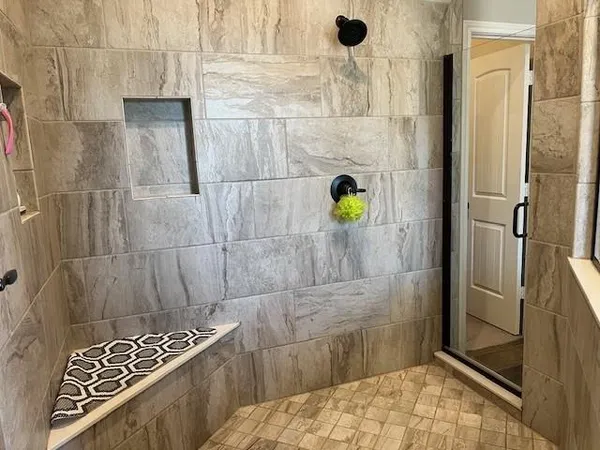 $449,000 | 2030 Creekview Lane, Josephine, TX 75173