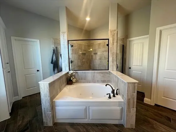 $449,000 | 2030 Creekview Lane, Josephine, TX 75173