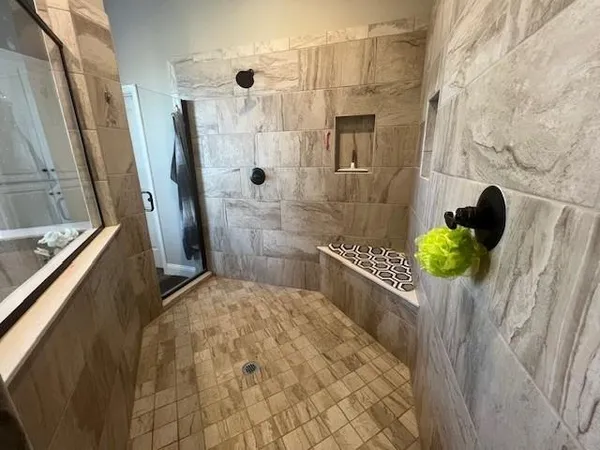 $449,000 | 2030 Creekview Lane, Josephine, TX 75173